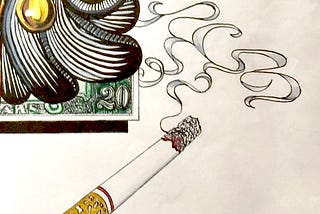 In Defense of Tobacco