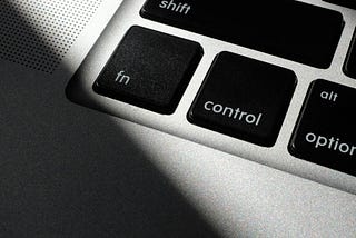 Custom Role-Based Access Control (RBAC) in Laravel Nova: a handy implementation example