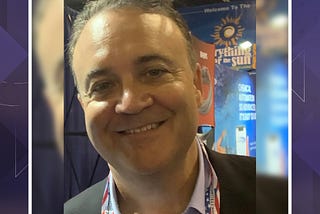 Devin Cahn | President / Swimming pool industry | Tampa, Florida
