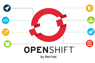 OpenShift- RedHat’s Kubernetes container platform