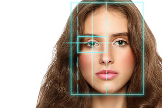 Why Facial Detection Technology Will Bring Positive Contributions to Society