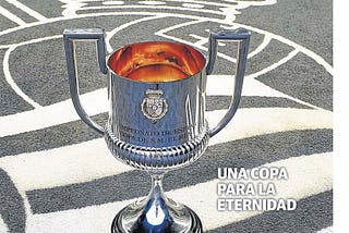 Ganadores La Buena Prensa