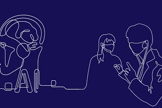 Clinical AI in Healthcare: Opportunities, Gaps, and Barriers to Adoption