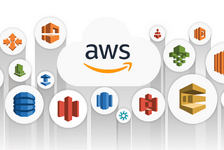 AWS Cloud Computing: Benefits and Use Cases