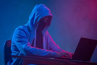Healthcare Susceptible to Email Phishing Attacks