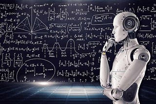 A inteligência artificial é inimiga ou aliada da escola?