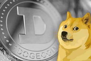 Dogecoin still fun cryptocurrency, after its manipulation