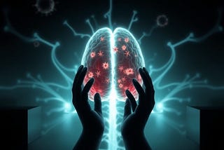 The Herpes-Alzheimer’s Link: Is HSV-1 an Overlooked Trigger of Cognitive Decline?