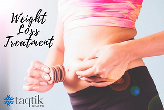 Bariatric Surgery in Thailand