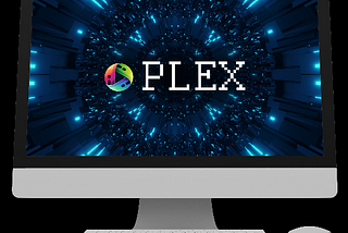 Plex Review — Don’t Miss My Bonus