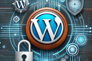 Securing WordPress: Top 10 PHP Vulnerabilities and How to Fix Them