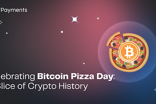 What Day is Bitcoin Pizza Day? Discover NOW!