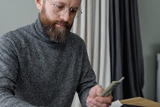 環境永續性對會計師職業未來的挑戰與前景展望