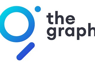 What is The Graph Protocol?