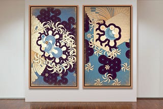 Demystifying Generative Art