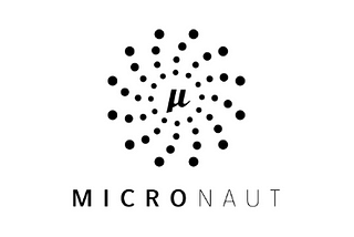 Micronaut. Old DI, but New API.