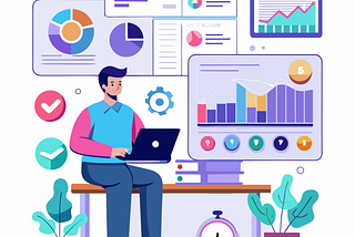 How DotBig Simplifies Cross-Market Portfolio Monitoring for Active Traders