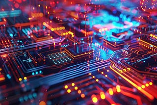Why NVIDIA is a Great Stock Investment: The AI Boom and its Future Growth Potential