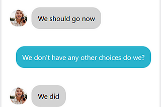 First Experience on React Hooks
