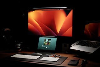 How to win as iOS Dev in 2026