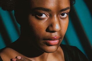 Why Black Women Are Frequently Denied Their Right of Self-Defense