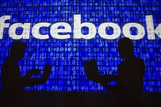 Facebook expands it's Artificial Intelligence (AI) operation in Israel