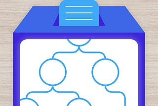 How the Beneficial Ownership Data Standard can help to share information on corporate structures