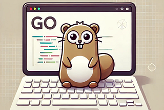 Advanced Go Coding — interface{}