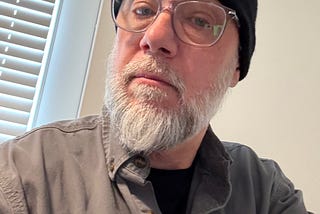 I’ve Retired, Now What? Music, Minimalism, Travel?