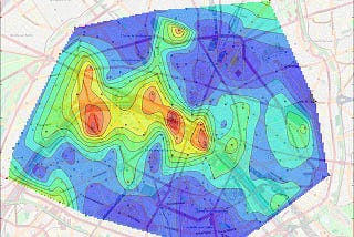 Visualizing Grandmaster Openings