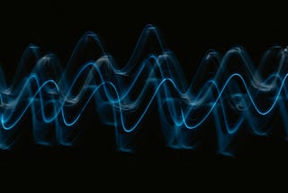 Advanced Audio Graphs in Swift