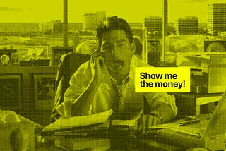 Calculate Design System value via cost savings