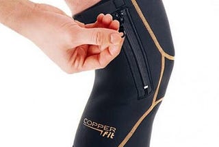 Compression Outfits For Athletes and Sports Fans 
Athletes and fitness enthusiasts are…