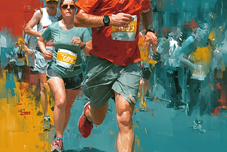 How to Motivate Cross-Functional Teams Around Go-To-Market Goals