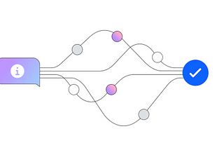 IBM watsonx Assistant’s new transformer architecture brings greater accuracy with less effort