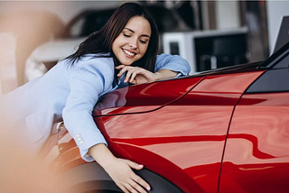 Car Insurance Details: Your Complete Resource for Coverage Insights