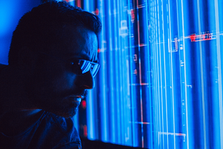 🔐 Beginner’s Guide to Ethical Hacking & Footprinting (in Sinhala 🇱🇰 + English)