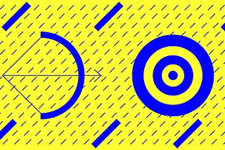 3 passos importantes para conseguir uma posição relevante na sua carreira de Design