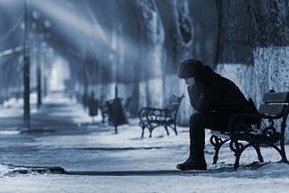 Managing Addiction and Seasonal Depression This Winter