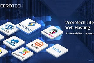 Faster Websites with LiteSpeed Cache and LiteSpeed Web Hosting