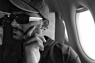 The Science Behind Numb Ear Drums During Flights