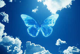 Build a Bluesky Bot: Automate Social Media Posting & Web Scraping with this In-Depth Tutorial