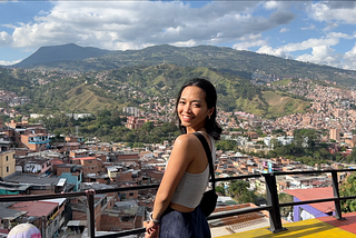 5 Lessons From Living Like a Local in Medellín for 2 Weeks