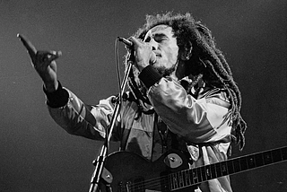 Why You SHOULD #KillYourIdols: Mengakhiri Kultus, Menjaga Integritas!