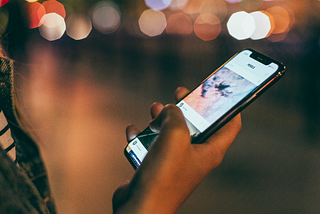 How to Boost Your Engagement with Instagram Reels