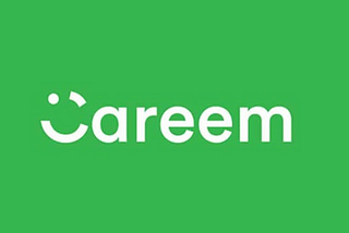 Can Working Smart & Local Compete With Global Giants Burning Investor Money — Part 2: Careem vs…