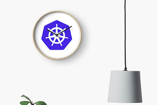 Kubernetes in Five Minutes