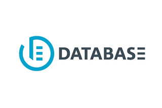 Talk EP1 : Database Index คืออะไร ?
