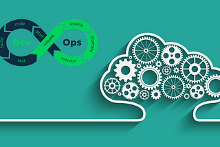 Introduction to DevOps