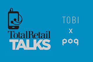 Driving revenue growth with a retail app | Tobi’s story